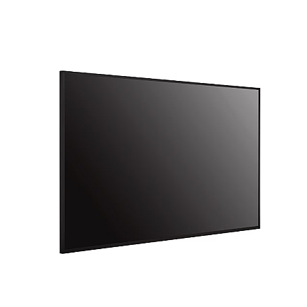 LG 43UH5N-M 43 