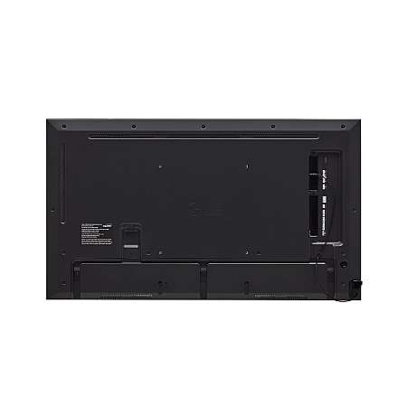 LG 43UH5N-M 43 