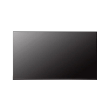 LG 43UH5N-M 43 