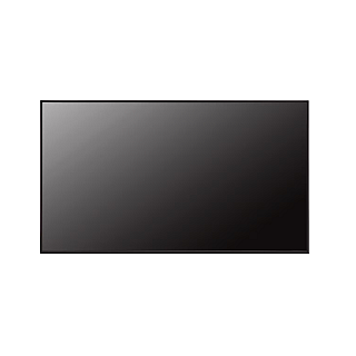 LG 43UH5N-M 43 