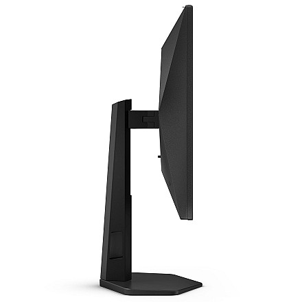 AOC 25G4SXU | 24.5 " | IPS | FHD | 310 Hz | 1 ms | 1920 x 1080 pixels | 400 cd/m² | HDMI ports quantity 2 | Black - 4