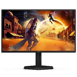 AOC 25G4SXU 24.5 