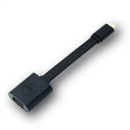 Жіночі | 9-pinowe USB typu A | Чоловічі | 24-pinowe USB-C | чорні - 2