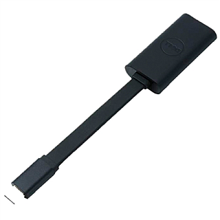 Жіночі | 9-pinowe USB typu A | Чоловічі | 24-pinowe USB-C | чорні