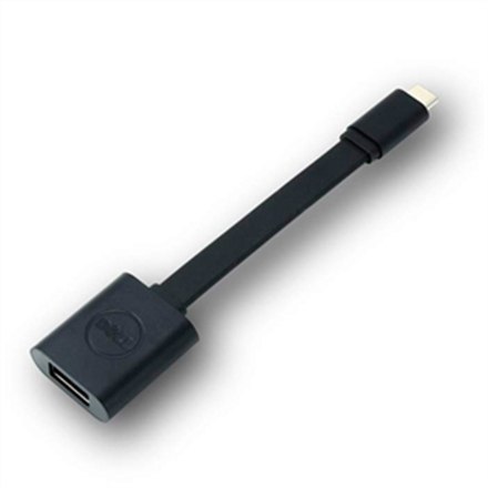 Жіночі | 9-pinowe USB typu A | Чоловічі | 24-pinowe USB-C | чорні - 4