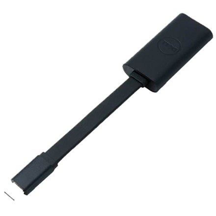 Жіночі | 9-pinowe USB typu A | Чоловічі | 24-pinowe USB-C | чорні - 3