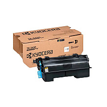 Оригінальний тонер чорний Kyocera MA5500, PA5500 (TK3430, TK-3430, 1T0C0W0NL0)