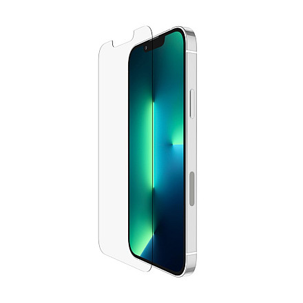 Belkin Ochraniacz ekranu - скло Apple iPhone 13, 13 Pro UltraGlass - 2