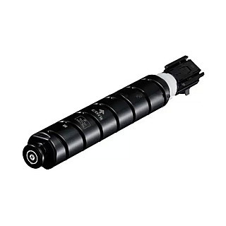 Oryginalny Toner Black Canon ADV iR-C5840iDX, iR-C5850iDX, iR-C5860iDX, iR-C5870iDX, iR-C5880iDX (C-EXV58BK, CEXV58BK, 3763C002, 3763C002BA)