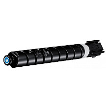 Оригінальний тонер Cyan Canon ADV iR-C5840iDX, iR-C5850iDX, iR-C5860iDX, iR-C5870iDX, iR-C5880iDX (C-EXV58C, CEXV58C, 3764C002)