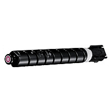 Оригінальний тонер Magenta Canon ADV iR-C5840iDX, iR-C5850iDX, iR-C5860iDX, iR-C5870iDX, iR-C5880iDX (C-EXV58M, CEXV58M, 3765C002)