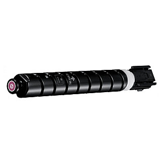 Оригінальний тонер Magenta Canon ADV iR-C5840iDX, iR-C5850iDX, iR-C5860iDX, iR-C5870iDX, iR-C5880iDX (C-EXV58M, CEXV58M, 3765C002)