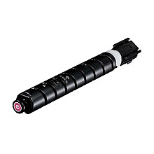 Оригінальний тонер Magenta Canon ADV iR-C5840iDX, iR-C5850iDX, iR-C5860iDX, iR-C5870iDX, iR-C5880iDX (C-EXV58LM, CEXV58LM, 3768C002)