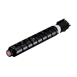 Оригінальний тонер Magenta Canon ADV iR-C5840iDX, iR-C5850iDX, iR-C5860iDX, iR-C5870iDX, iR-C5880iDX (C-EXV58LM, CEXV58LM, 3768C002)