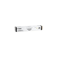 Oryginalny Toner Czarny Canon IR-6855, IR-6860, IR-6870 (C-EXV61, CEXV61, 4766C002)