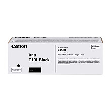 Oryginalny Toner Black Canon ADV iRC7260, iRC7270, iRC7280 (C-EXV45BK, CEXV45BK, 6942B002)