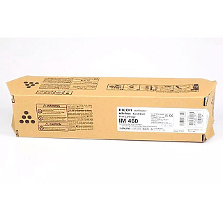 Lenovo Tiny-in-One 24 (Gen 5) 23.8 