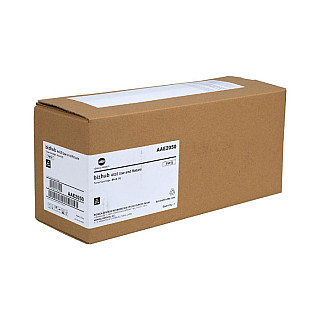 Оригінальний тонер чорний Konica Minolta Bizhub 4422 (TNP59, TNP-59, AAE2050)