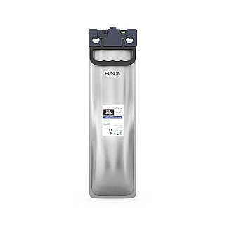 Аксесуари Lenovo Вузька мережева блок живлення 300 Вт Lenovo