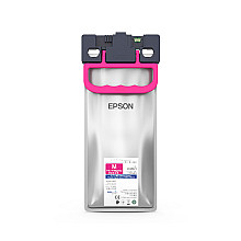 Оригінальне чорнило Magenta Epson T05A3 (C13T05A30N)