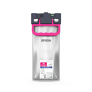 Оригінальне чорнило Magenta Epson T05A3 (C13T05A30N)