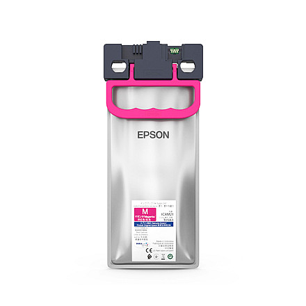 Оригінальне чорнило Magenta Epson T05A3 (C13T05A30N) - 1