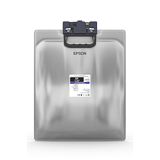 Оригінальне чорнило Black EPSON WF-C879 (T05B1, C13T05B140)
