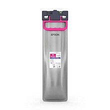 Oryginalny Tusz Magenta EPSON WF-C879 (T05B3, C13T05B34N)