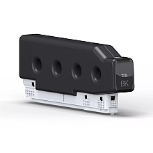 Оригінальне чорнило Black EPSON AM-C4000 (T08H1, C13T08H100)