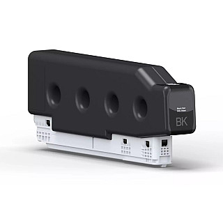 Оригінальне чорнило Black EPSON AM-C4000 (T08H1, C13T08H100)