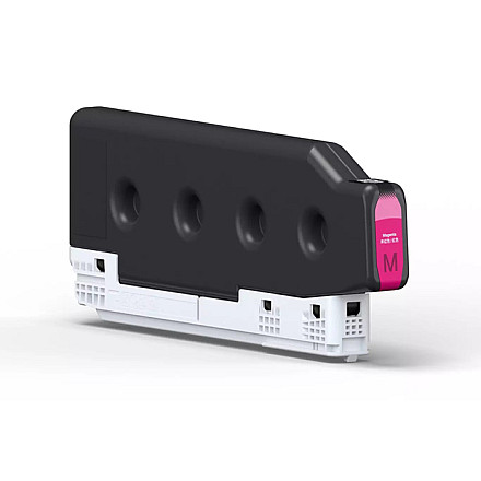 Оригінальне чорнило Magenta EPSON AM-C4000 (T08H3, C13T08H300) - 1