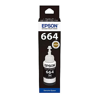 Bosch WAN2801LSN Пральна машина Клас енергоефективності A