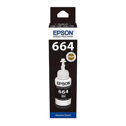 Bosch WAN2801LSN Пральна машина Клас енергоефективності A - 1