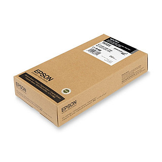 Lenovo T32h-30 31,5 