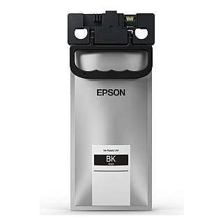 Oryginalny Tusz Black Epson T9461 (C13T946140)