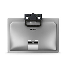 Оригінальне чорнило Black Epson T9661 (C13T966140)