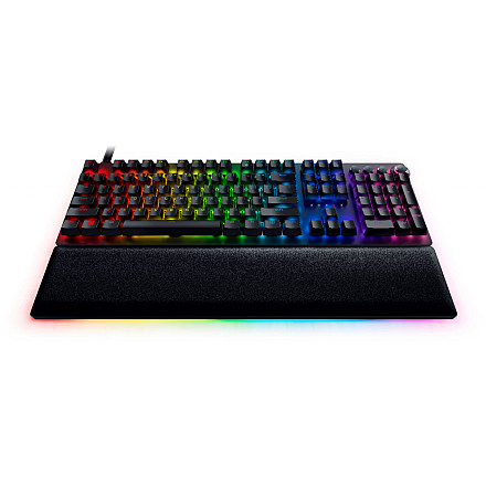 Razer Huntsman V2 Optical Gaming Keyboard Клавіатура для геймерів - 8