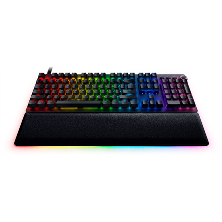 Razer Huntsman V2 Optical Gaming Keyboard Клавіатура для геймерів - 3