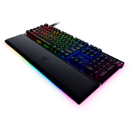 Razer Huntsman V2 Optical Gaming Keyboard Клавіатура для геймерів - 1