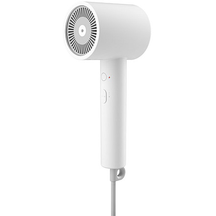 Xiaomi Mi Ionic Hair Dryer H300 1600 W - 2