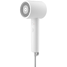 Xiaomi Mi Ionic Hair Dryer H300 1600 W