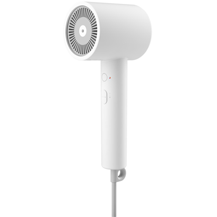 Xiaomi Mi Ionic Hair Dryer H300 1600 W - 1