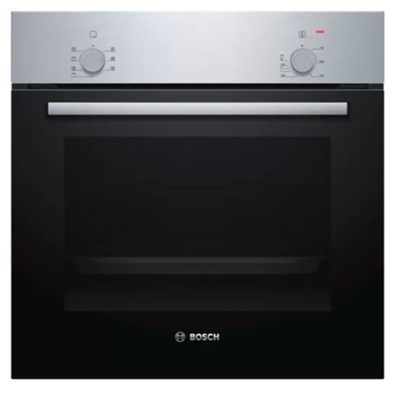 Bosch HBF010BR1S Piekarnik 66 L - 1