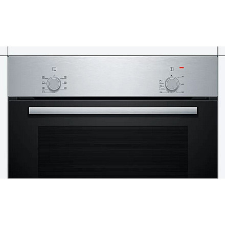 Bosch HBF010BR1S Piekarnik 66 L - 7