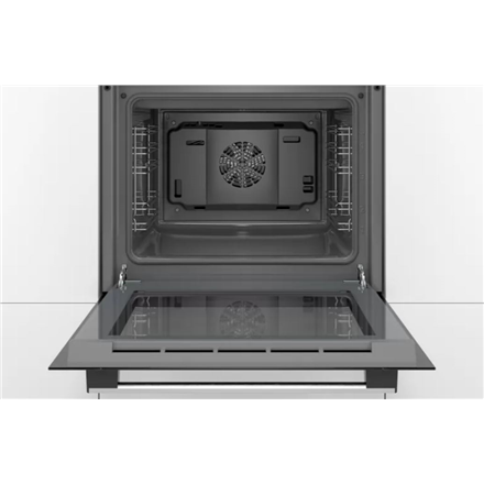 Bosch HBF010BR1S Piekarnik 66 L - 3