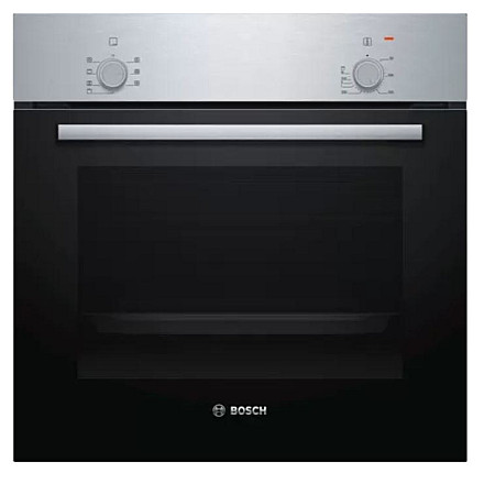 Bosch HBF010BR1S Piekarnik 66 L - 6