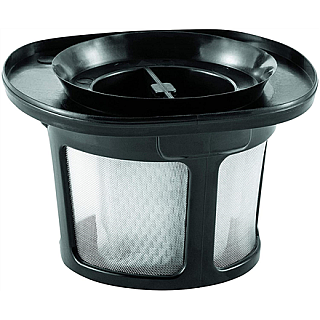 Bissell | Filtr MultiReach Essential | ml | 1 szt.