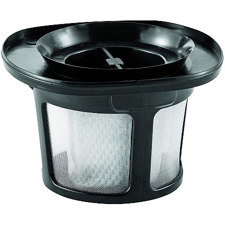 Bissell | Filtr MultiReach Essential | ml | 1 szt. - 3