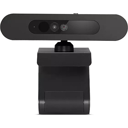 Lenovo | Kamera internetowa | 500 FHD - 11