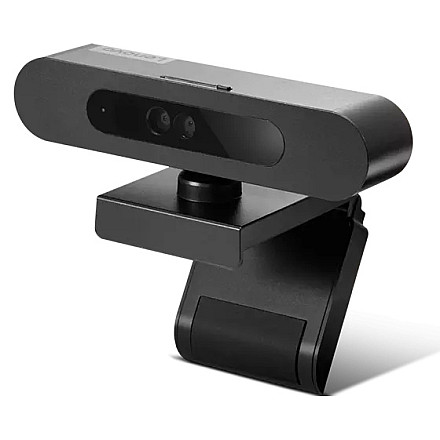 Lenovo | Kamera internetowa | 500 FHD - 7